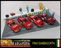 Alfa Romeo Giulia TZ 2 - Alfa Romeo Collection 1.43 (5) (1)